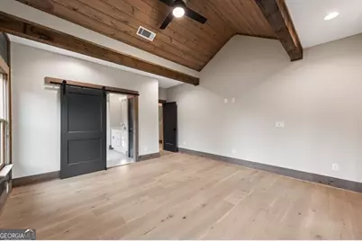 287 State Street, Blue Ridge, GA 30513 - Photo 49