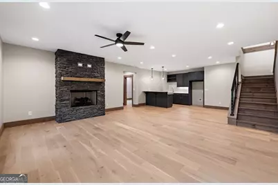 287 State Street, Blue Ridge, GA 30513 - Photo 31