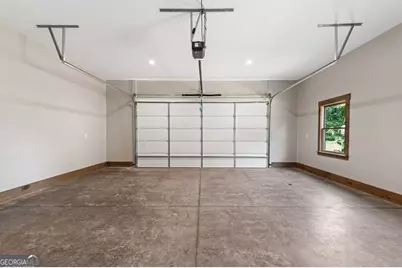 287 State Street, Blue Ridge, GA 30513 - Photo 91