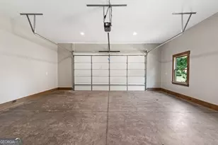 287 State St, Blue Ridge, GA 30513 - Photo 91