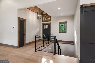 287 State Street, Blue Ridge, GA 30513 - Photo 47