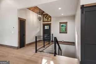 287 State St, Blue Ridge, GA 30513 - Photo 47