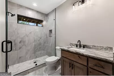 287 State Street, Blue Ridge, GA 30513 - Photo 63
