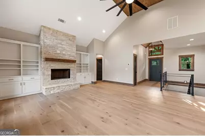 287 State Street, Blue Ridge, GA 30513 - Photo 67