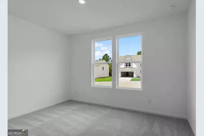 310 Remford Way, Euharlee, GA 30145 - Photo 15