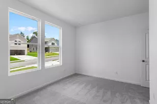 310 Remford Way, Euharlee, GA 30145 - Photo 17