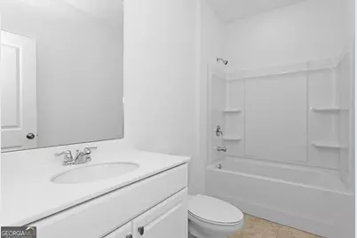 310 Remford Way, Euharlee, GA 30145 - Photo 23
