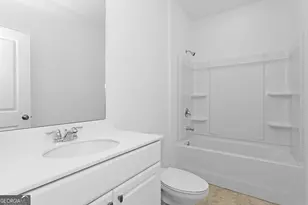 310 Remford Way, Euharlee, GA 30145 - Photo 23