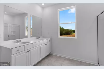 310 Remford Way, Euharlee, GA 30145 - Photo 13