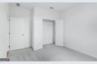 310 Remford Way, Euharlee, GA 30145 - Photo 21