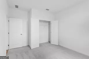 310 Remford Way, Euharlee, GA 30145 - Photo 21