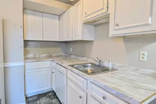 1235 Riverside Dr, Gainesville, GA 30501 - Photo 7