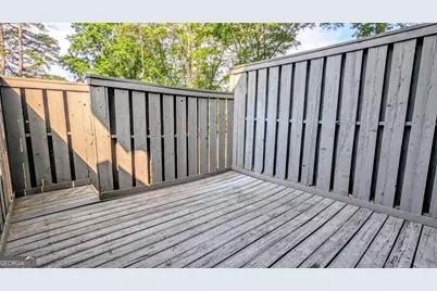 1235 Riverside Drive #F5, Gainesville, GA 30501 - Photo 9