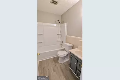1235 Riverside Drive #F5, Gainesville, GA 30501 - Photo 13