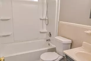 1235 Riverside Dr, Gainesville, GA 30501 - Photo 13