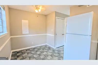 1235 Riverside Drive #F5, Gainesville, GA 30501 - Photo 5