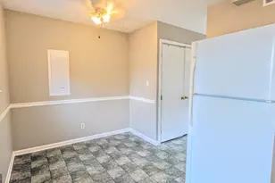 1235 Riverside Dr, Gainesville, GA 30501 - Photo 5
