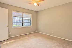 1235 Riverside Dr, Gainesville, GA 30501 - Photo 11