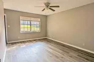 1235 Riverside Dr, Gainesville, GA 30501 - Photo 3