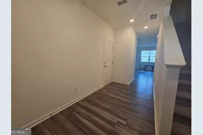 43 Rydal Way, Bethlehem, GA 30620 - Photo 5