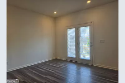 43 Rydal Way, Bethlehem, GA 30620 - Photo 3