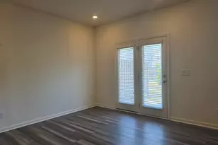 43 Rydal Wy, Bethlehem, GA 30620 - Photo 3