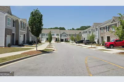 43 Rydal Way, Bethlehem, GA 30620 - Photo 13
