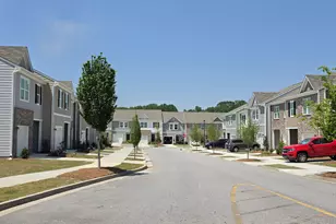 43 Rydal Wy, Bethlehem, GA 30620 - Photo 13