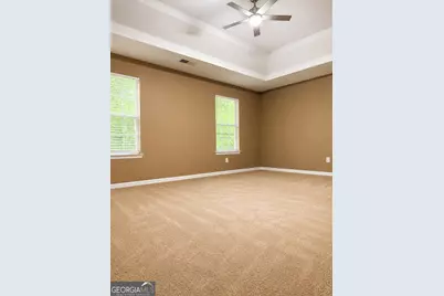2628 Patriots Road, Riverdale, GA 30296 - Photo 9
