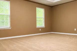 2628 Patriots Rd, Riverdale, GA 30296 - Photo 9