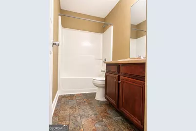 2628 Patriots Road, Riverdale, GA 30296 - Photo 17