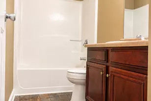 2628 Patriots Rd, Riverdale, GA 30296 - Photo 17