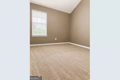 2628 Patriots Road, Riverdale, GA 30296 - Photo 15