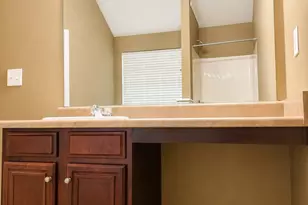 2628 Patriots Rd, Riverdale, GA 30296 - Photo 11