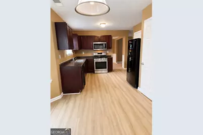 2628 Patriots Road, Riverdale, GA 30296 - Photo 5