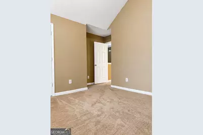2628 Patriots Road, Riverdale, GA 30296 - Photo 19