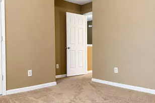 2628 Patriots Rd, Riverdale, GA 30296 - Photo 19