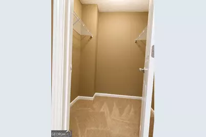 2628 Patriots Road, Riverdale, GA 30296 - Photo 13
