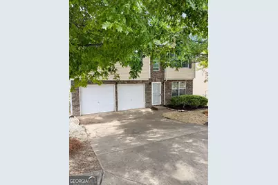 2628 Patriots Road, Riverdale, GA 30296 - Photo 21