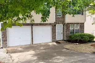 2628 Patriots Rd, Riverdale, GA 30296 - Photo 21