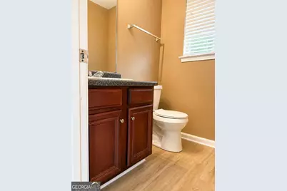 2628 Patriots Road, Riverdale, GA 30296 - Photo 7