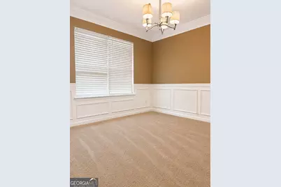 2628 Patriots Road, Riverdale, GA 30296 - Photo 3