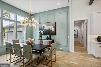 0 Elden Drive, Atlanta, GA 30342 - Photo 13