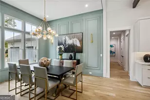 0 Elden Dr, Atlanta, GA 30342 - Photo 13