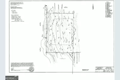 0 Elden Drive, Atlanta, GA 30342 - Photo 3