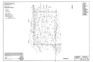0 Elden Dr, Atlanta, GA 30342 - Photo 3