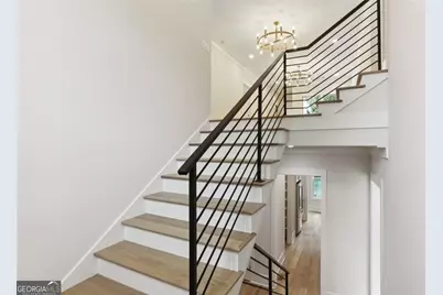0 Elden Drive, Atlanta, GA 30342 - Photo 17