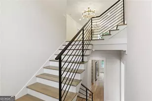 0 Elden Dr, Atlanta, GA 30342 - Photo 17