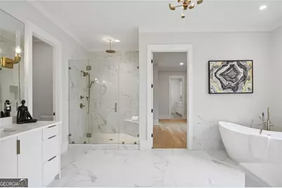 0 Elden Drive, Atlanta, GA 30342 - Photo 15
