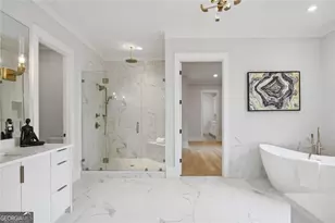 0 Elden Dr, Atlanta, GA 30342 - Photo 15